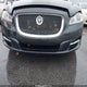 SAJWA2GB0CLV32525 2012 Jaguar Xj Xjl Portfolio auction photo thumbnail 6
