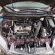 5J6RM4H5XCL060464 2012 Honda Cr-V Ex auction photo thumbnail 10