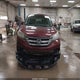 5J6RM4H5XCL060464 2012 Honda Cr-V Ex auction photo thumbnail 12