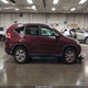 5J6RM4H5XCL060464 2012 Honda Cr-V Ex auction photo thumbnail 13