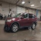 5J6RM4H5XCL060464 2012 Honda Cr-V Ex auction photo thumbnail 14