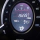 5J6RM4H5XCL060464 2012 Honda Cr-V Ex auction photo thumbnail 15