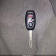 5J6RM4H5XCL060464 2012 Honda Cr-V Ex auction photo thumbnail 11