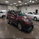 5J6RM4H5XCL060464 2012 Honda Cr-V Ex auction photo thumbnail 1