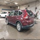 5J6RM4H5XCL060464 2012 Honda Cr-V Ex auction photo thumbnail 3