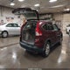 5J6RM4H5XCL060464 2012 Honda Cr-V Ex auction photo thumbnail 4