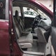 5J6RM4H5XCL060464 2012 Honda Cr-V Ex auction photo thumbnail 5