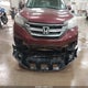 5J6RM4H5XCL060464 2012 Honda Cr-V Ex auction photo thumbnail 6