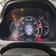 5J6RM4H5XCL060464 2012 Honda Cr-V Ex auction photo thumbnail 7