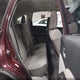 5J6RM4H5XCL060464 2012 Honda Cr-V Ex auction photo thumbnail 8