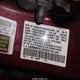 5J6RM4H5XCL060464 2012 Honda Cr-V Ex auction photo thumbnail 9