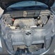 5GAKVBED8BJ301650 2011 Buick Enclave 1Xl auction photo thumbnail 10