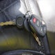 5GAKVBED8BJ301650 2011 Buick Enclave 1Xl auction photo thumbnail 11
