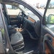 5GAKVBED8BJ301650 2011 Buick Enclave 1Xl auction photo thumbnail 5