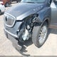 5GAKVBED8BJ301650 2011 Buick Enclave 1Xl auction photo thumbnail 6