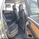 5GAKVBED8BJ301650 2011 Buick Enclave 1Xl auction photo thumbnail 8