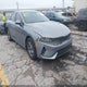 5XXG14J27MG027882 2021 Kia K5 Lxs auction photo thumbnail 1