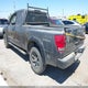 1N6AA06BX4N500246 2004 Nissan Titan Se auction photo thumbnail 3