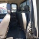 1N6AA06BX4N500246 2004 Nissan Titan Se auction photo thumbnail 8