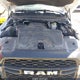 3C6MR5AJ7LG298002 2020 Ram 2500 Tradesman 4X4 8' Box auction photo thumbnail 10