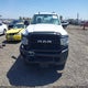 3C6MR5AJ7LG298002 2020 Ram 2500 Tradesman 4X4 8' Box auction photo thumbnail 12