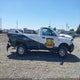 3C6MR5AJ7LG298002 2020 Ram 2500 Tradesman 4X4 8' Box auction photo thumbnail 13