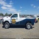 3C6MR5AJ7LG298002 2020 Ram 2500 Tradesman 4X4 8' Box auction photo thumbnail 14