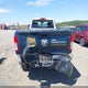 3C6MR5AJ7LG298002 2020 Ram 2500 Tradesman 4X4 8' Box auction photo thumbnail 16