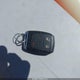 3C6MR5AJ7LG298002 2020 Ram 2500 Tradesman 4X4 8' Box auction photo thumbnail 11
