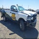 3C6MR5AJ7LG298002 2020 Ram 2500 Tradesman 4X4 8' Box auction photo thumbnail 1