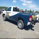 3C6MR5AJ7LG298002 2020 Ram 2500 Tradesman 4X4 8' Box auction photo thumbnail 3