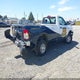 3C6MR5AJ7LG298002 2020 Ram 2500 Tradesman 4X4 8' Box auction photo thumbnail 4