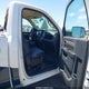 3C6MR5AJ7LG298002 2020 Ram 2500 Tradesman 4X4 8' Box auction photo thumbnail 5