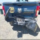 3C6MR5AJ7LG298002 2020 Ram 2500 Tradesman 4X4 8' Box auction photo thumbnail 6