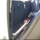 3C6MR5AJ7LG298002 2020 Ram 2500 Tradesman 4X4 8' Box auction photo thumbnail 8