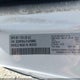 3C6MR5AJ7LG298002 2020 Ram 2500 Tradesman 4X4 8' Box auction photo thumbnail 9