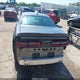 2C3CDZJG9PH610524 2023 Dodge Challenger Gt auction photo thumbnail 17