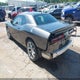 2C3CDZJG9PH610524 2023 Dodge Challenger Gt auction photo thumbnail 3