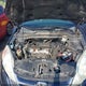 5J6RE3H50AL044648 2010 Honda Cr-V Ex auction photo thumbnail 10