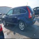 5J6RE3H50AL044648 2010 Honda Cr-V Ex auction photo thumbnail 14