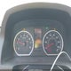 5J6RE3H50AL044648 2010 Honda Cr-V Ex auction photo thumbnail 15