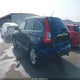 5J6RE3H50AL044648 2010 Honda Cr-V Ex auction photo thumbnail 3