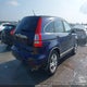 5J6RE3H50AL044648 2010 Honda Cr-V Ex auction photo thumbnail 4