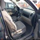 5J6RE3H50AL044648 2010 Honda Cr-V Ex auction photo thumbnail 5