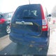 5J6RE3H50AL044648 2010 Honda Cr-V Ex auction photo thumbnail 6