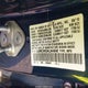 5J6RE3H50AL044648 2010 Honda Cr-V Ex auction photo thumbnail 9