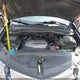 2HNYD28679H530383 2009 Acura Mdx Technology Package auction photo thumbnail 10