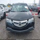 2HNYD28679H530383 2009 Acura Mdx Technology Package auction photo thumbnail 12