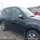 2HNYD28679H530383 2009 Acura Mdx Technology Package auction photo thumbnail 13