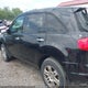 2HNYD28679H530383 2009 Acura Mdx Technology Package auction photo thumbnail 14